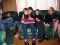 IMG_3245 r1